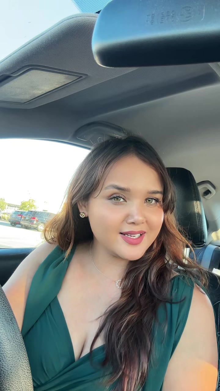 @Nishu❤️