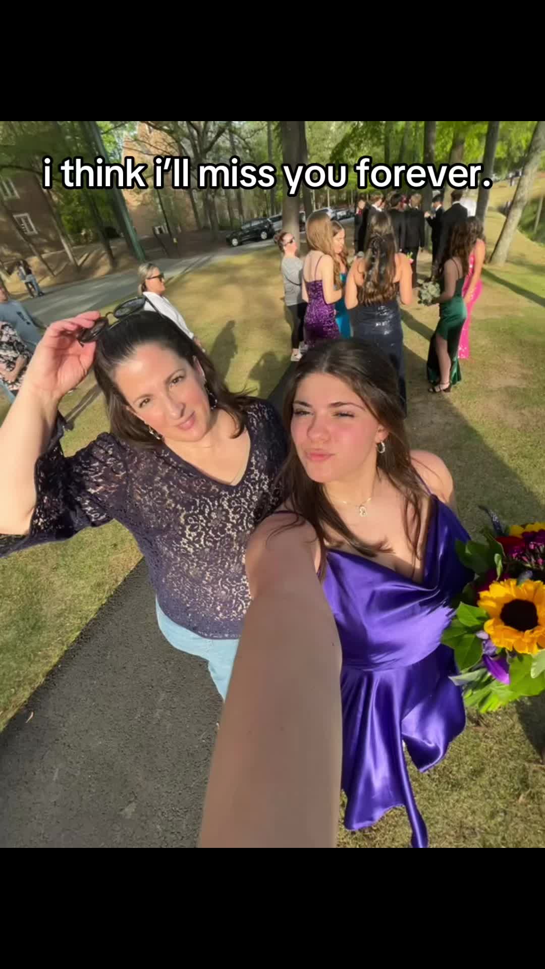 @Alexa