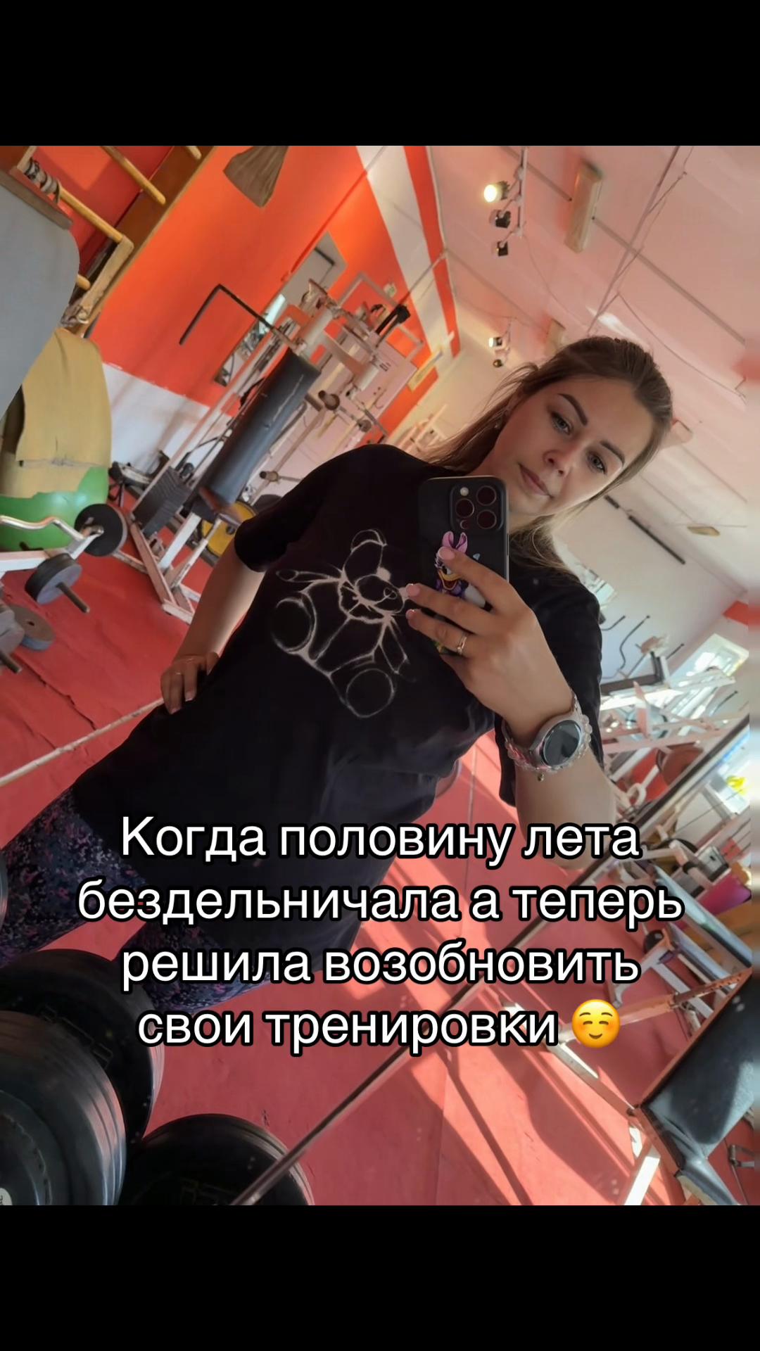 @Люся Воронцова