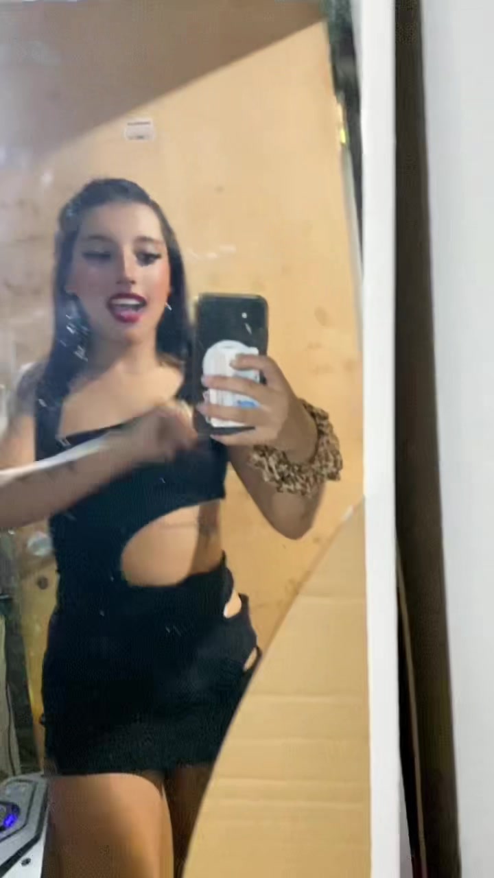 @Mor&eacute;.quimeyy