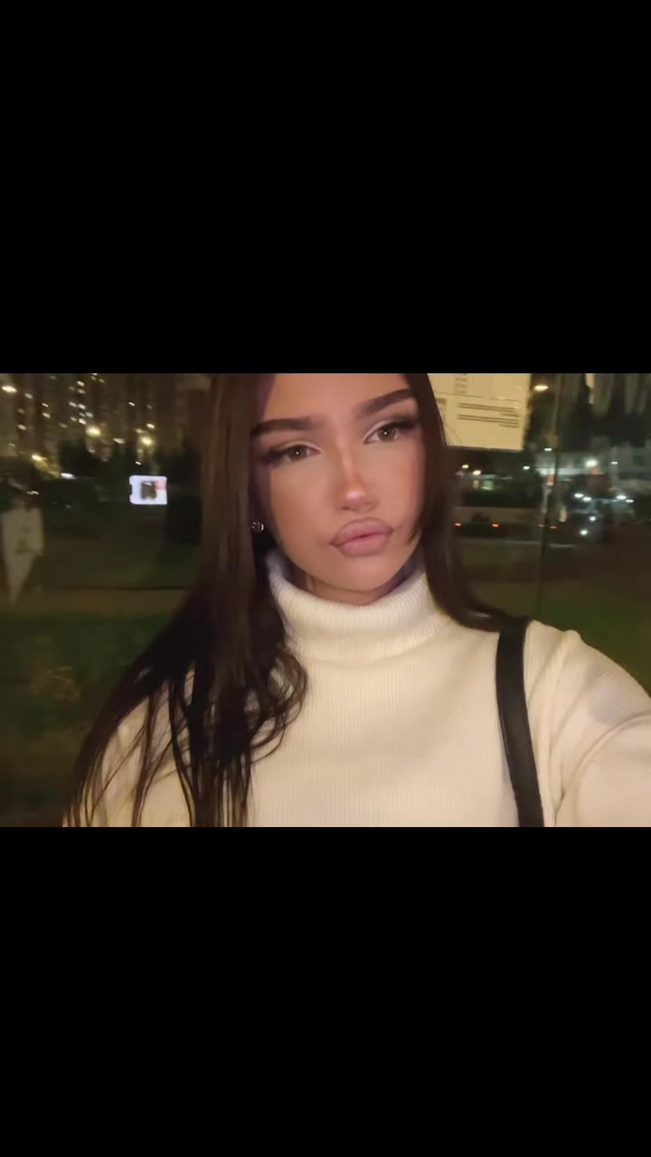 @maawwtiiii