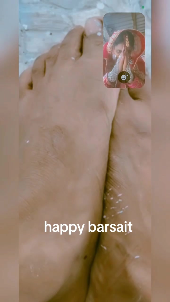 @💙💙Puja ❤️❤️