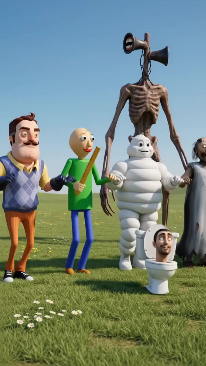 @𝕞