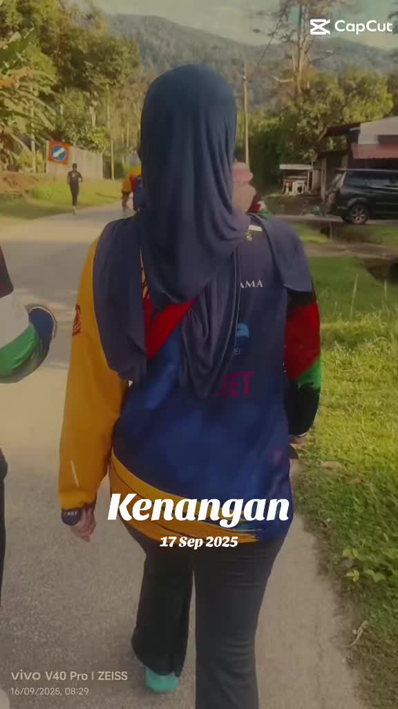 @qisyadayana