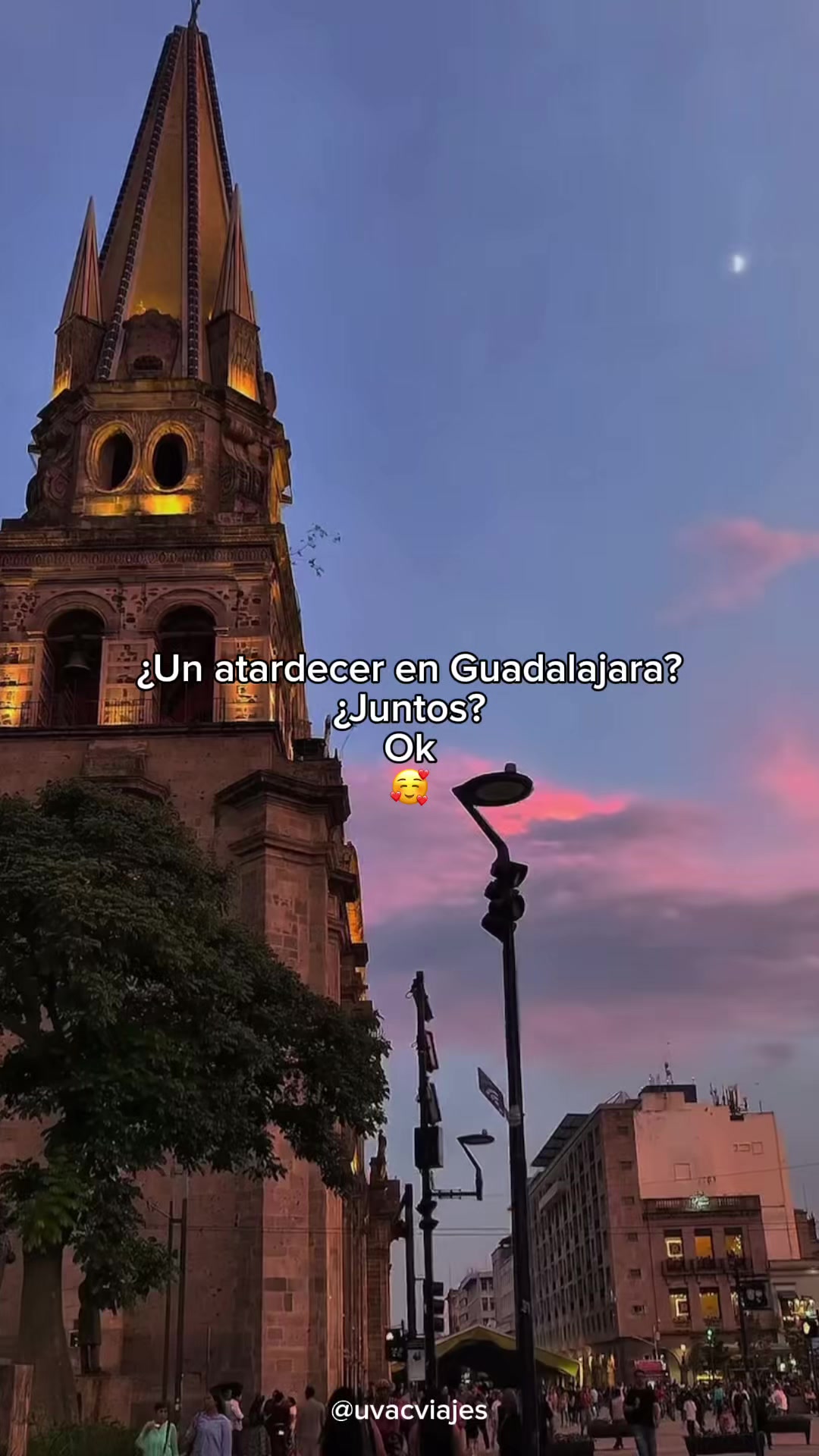@uvacviajes