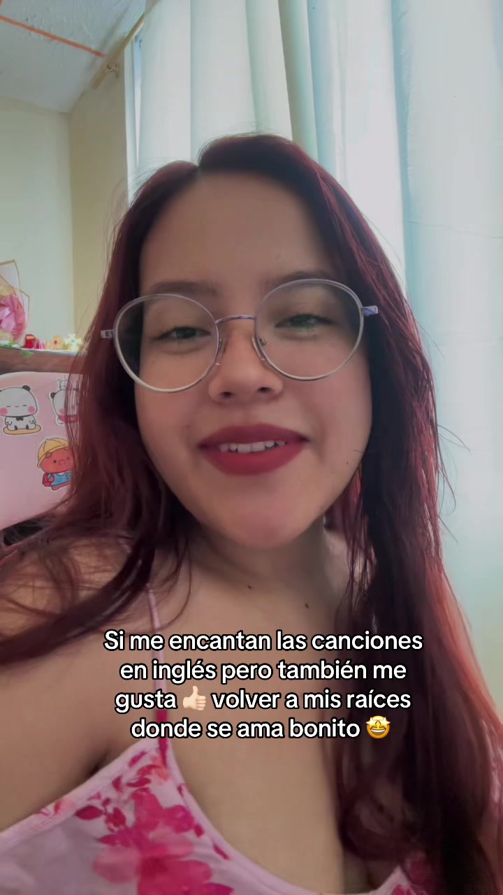 @Ver&oacute;nica Guerra