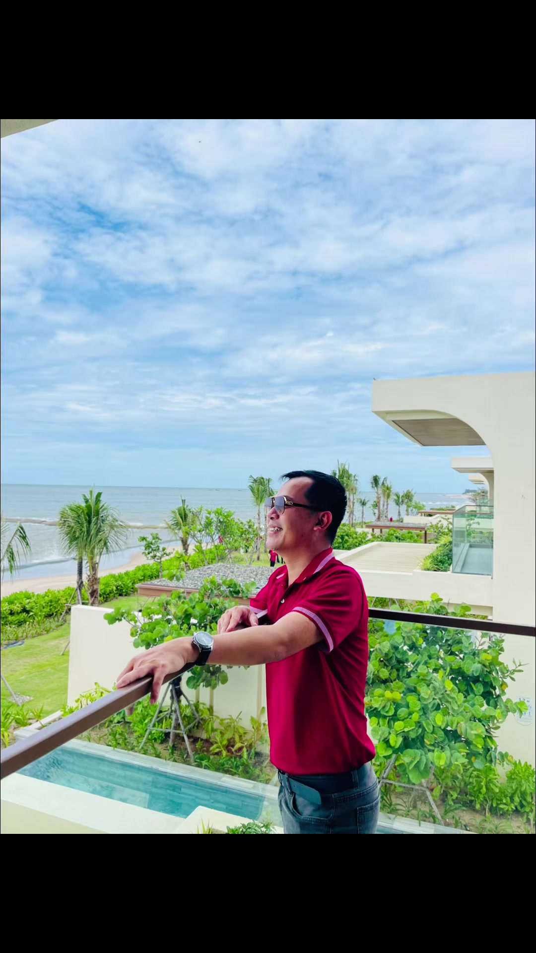 @Nguyễn T&ugrave;ng Chinh