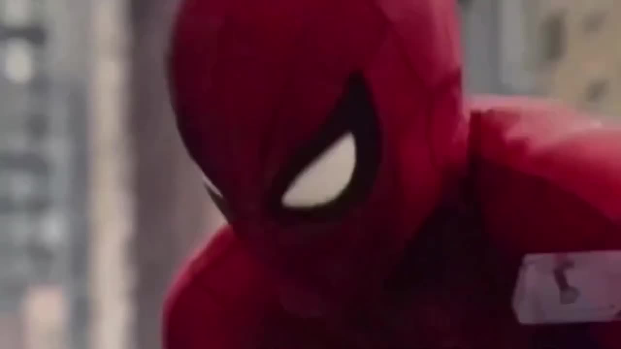 @𝑺𝒐𝒚 𝑯𝒂𝒅𝒆𝒔