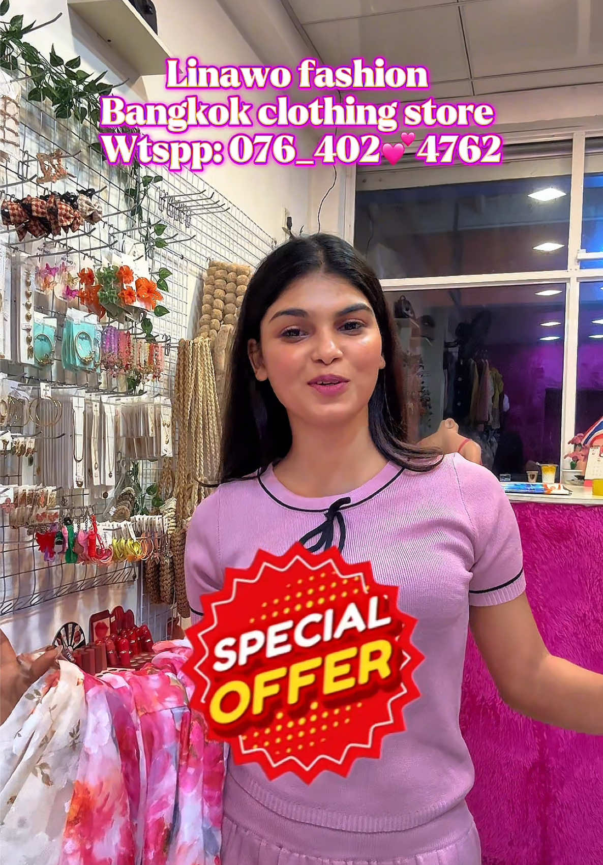 @Likkanawo🔮🧿