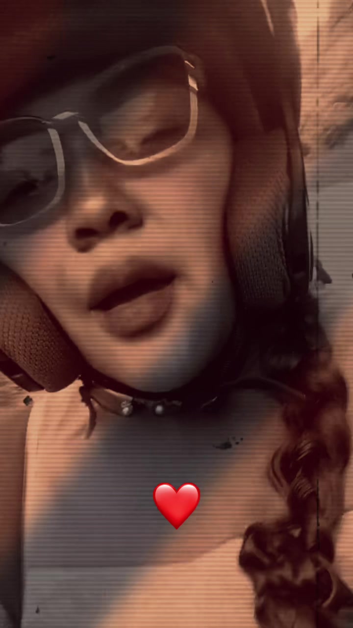 @PaTriciia_Mg