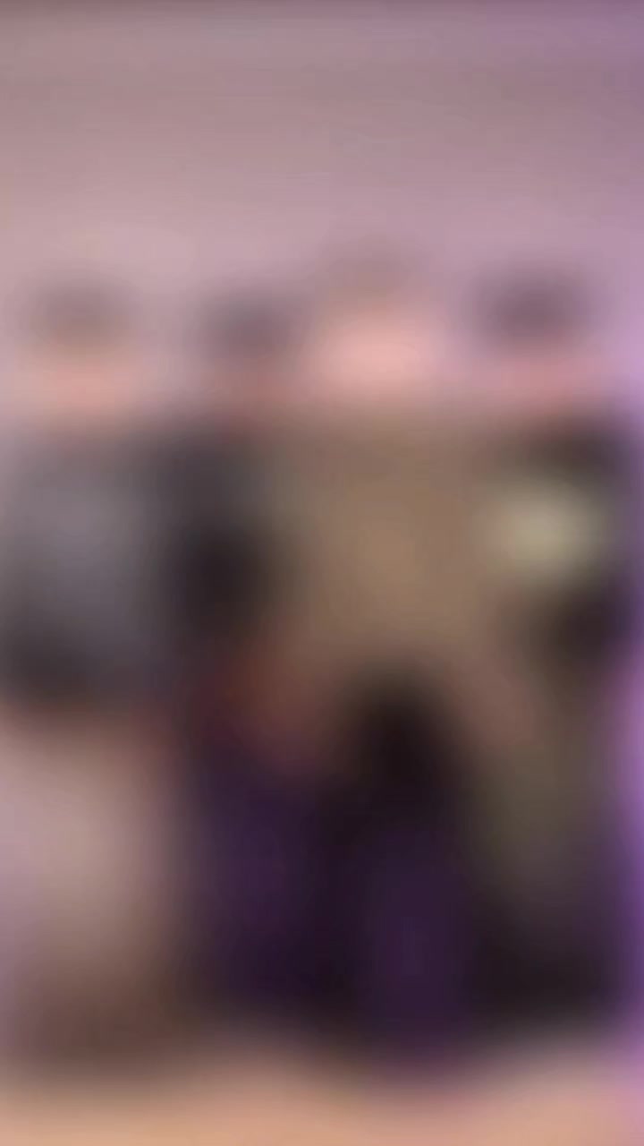 @Sneh_parmar_