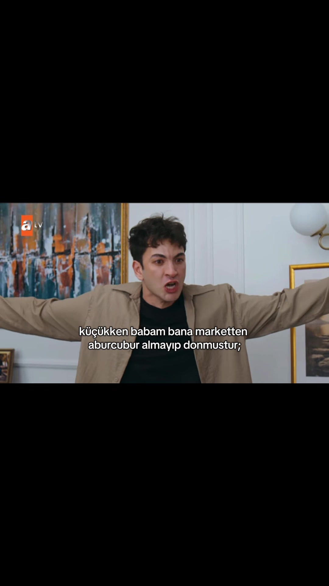 @tuana