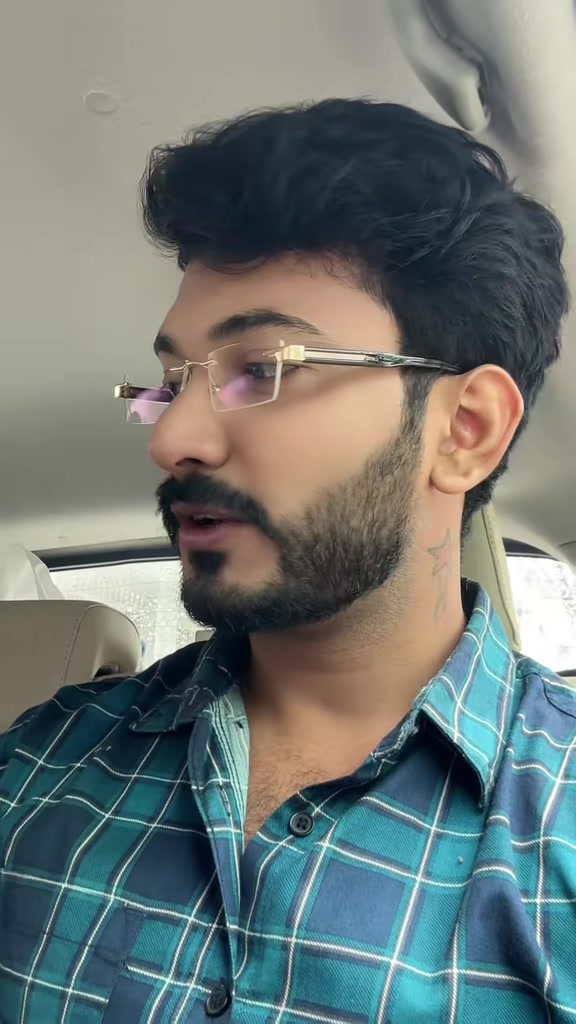 @🔥sourav🔥