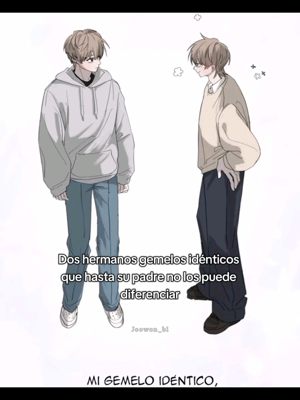 @𝙅𝙤𝙤𝙬𝙤𝙣_𝘽𝙡🦭