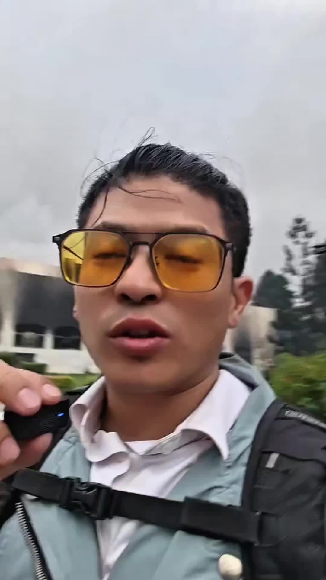 @𝗔𝗺𝘂 𝗦𝗵𝗮𝗸𝘆𝗮