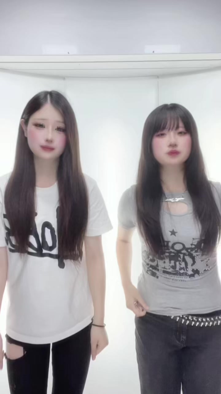 @コマコマ🎧🤍