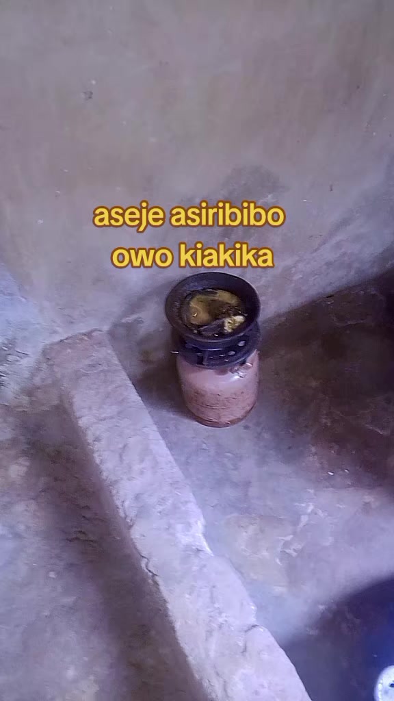 @oba ijinle ogbon agba