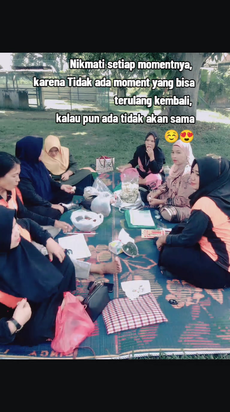 @yesi Indras