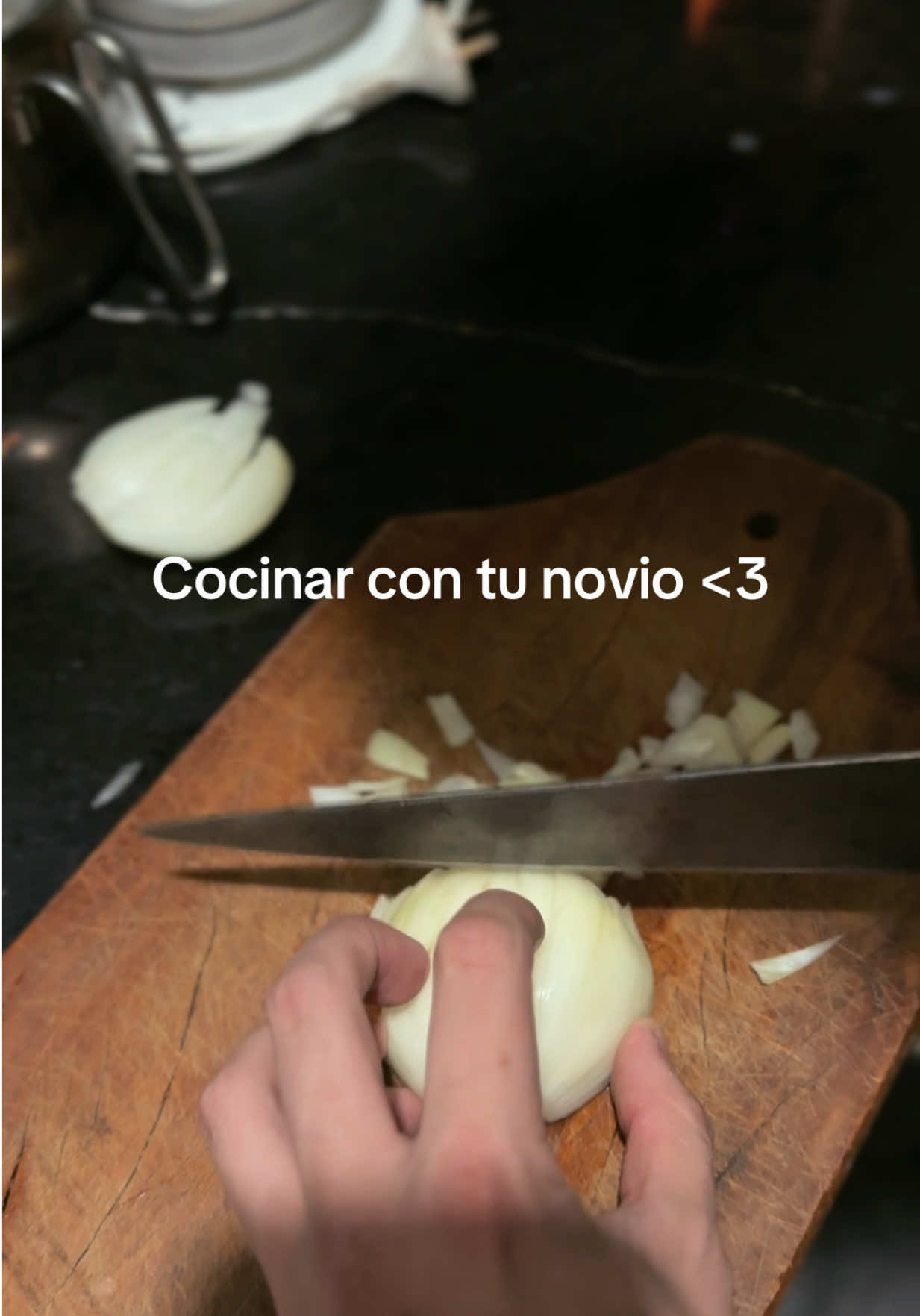 @Agus Schmidt