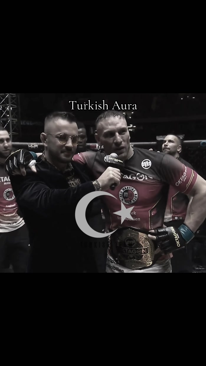 @turkish_teamm1