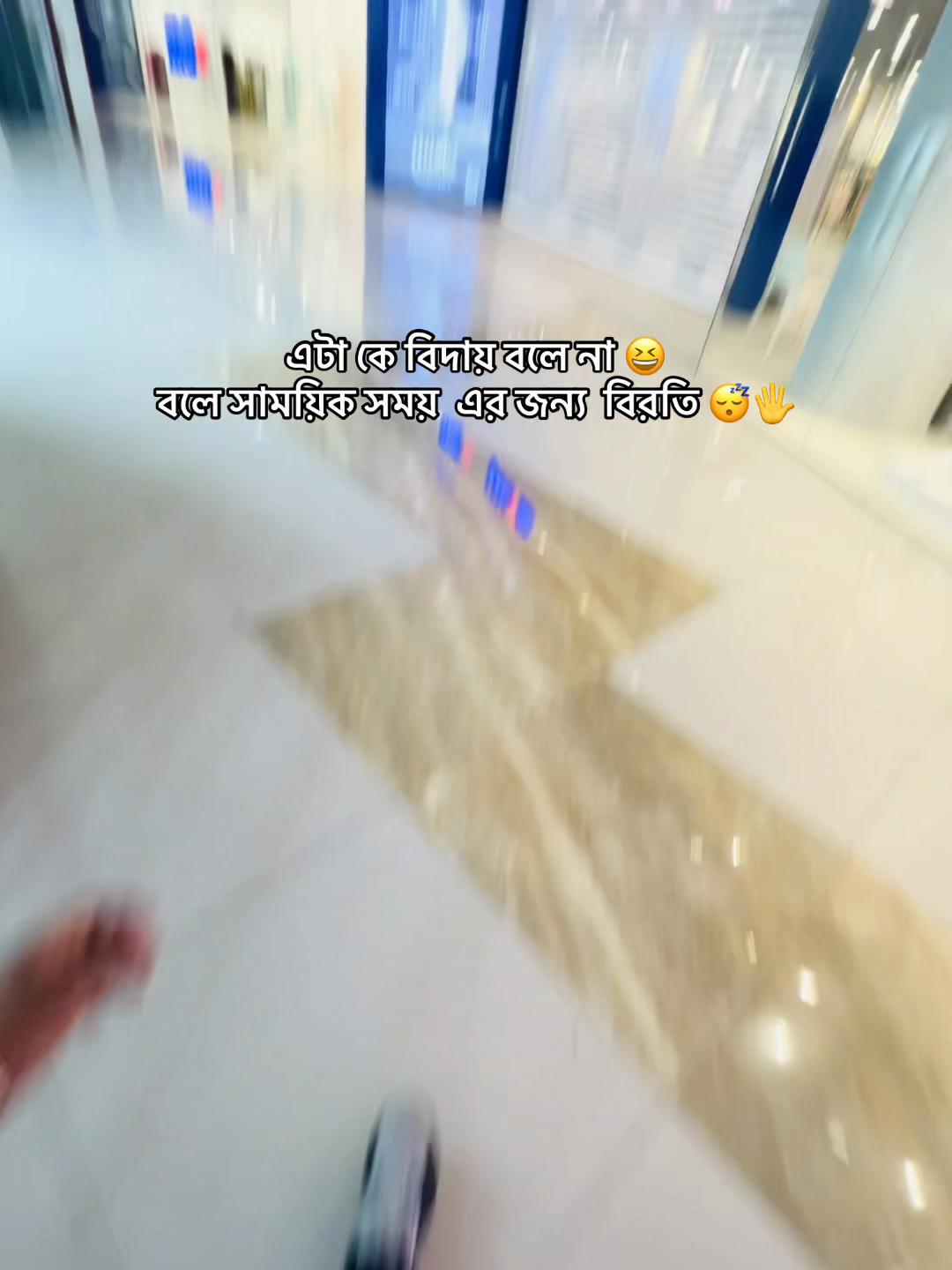 @𝒮𝒪𝒰𝑅𝒜𝒱 ⚡