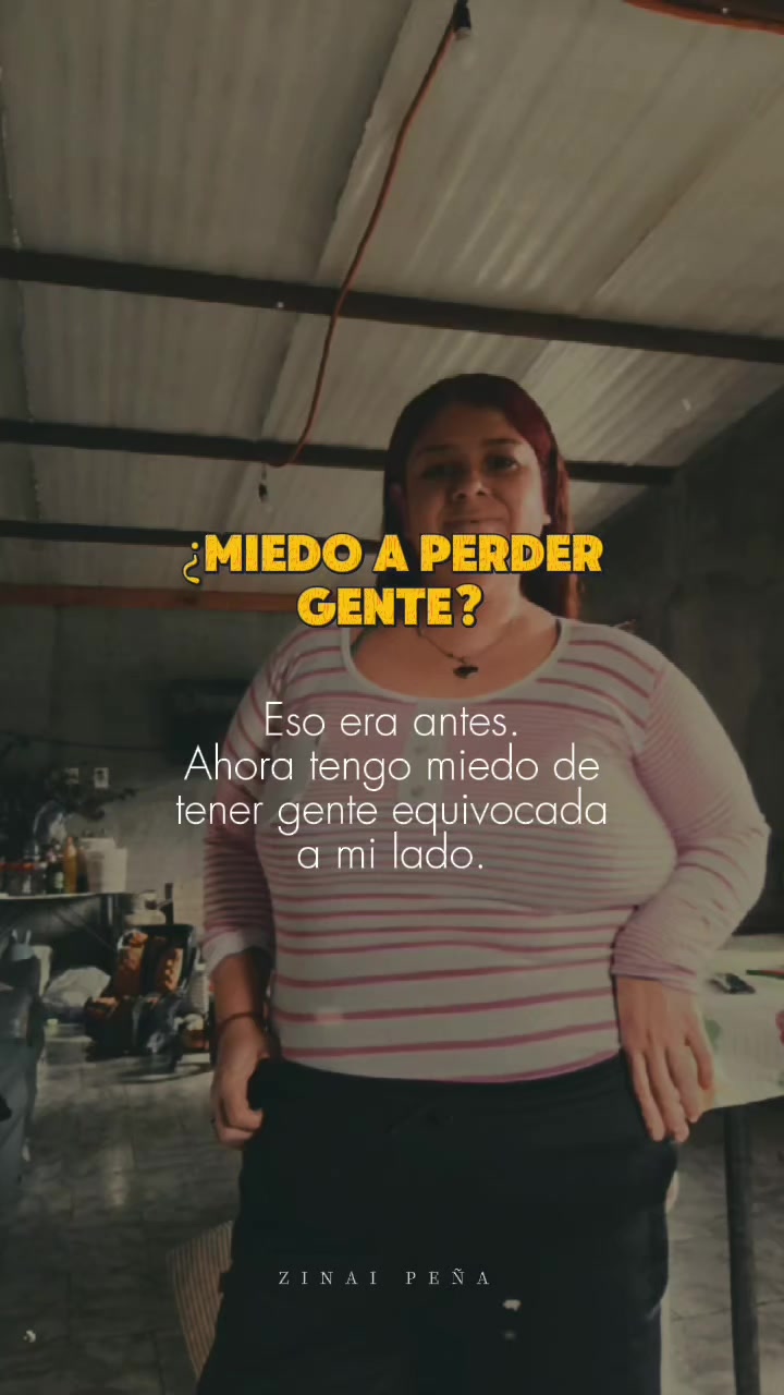 @Anabela López ❤️