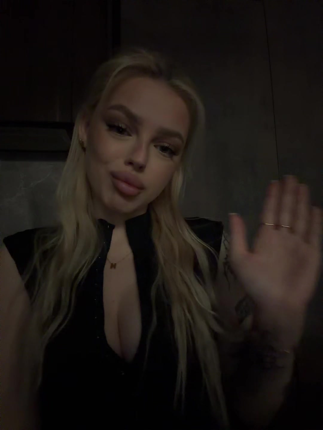 @Отец
