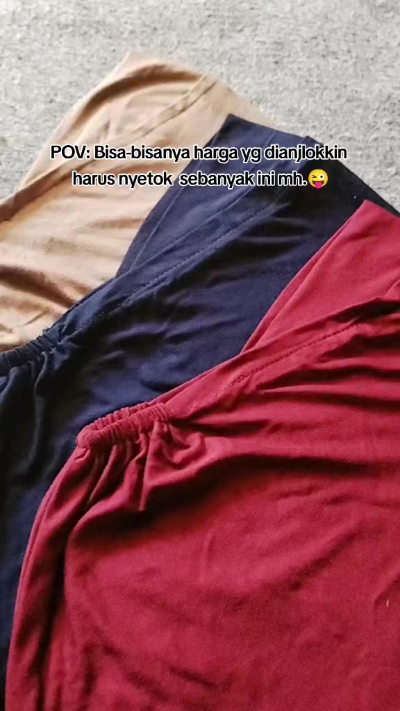 @Rastridd