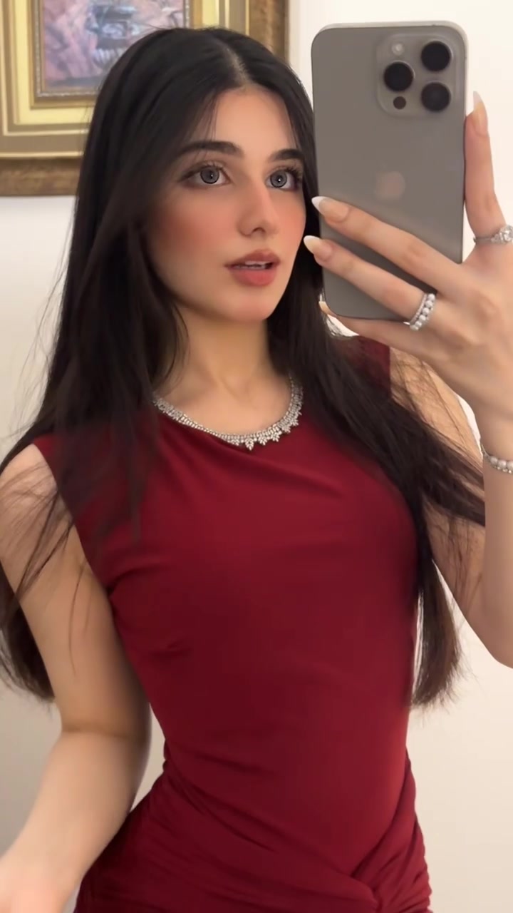 @ديانا