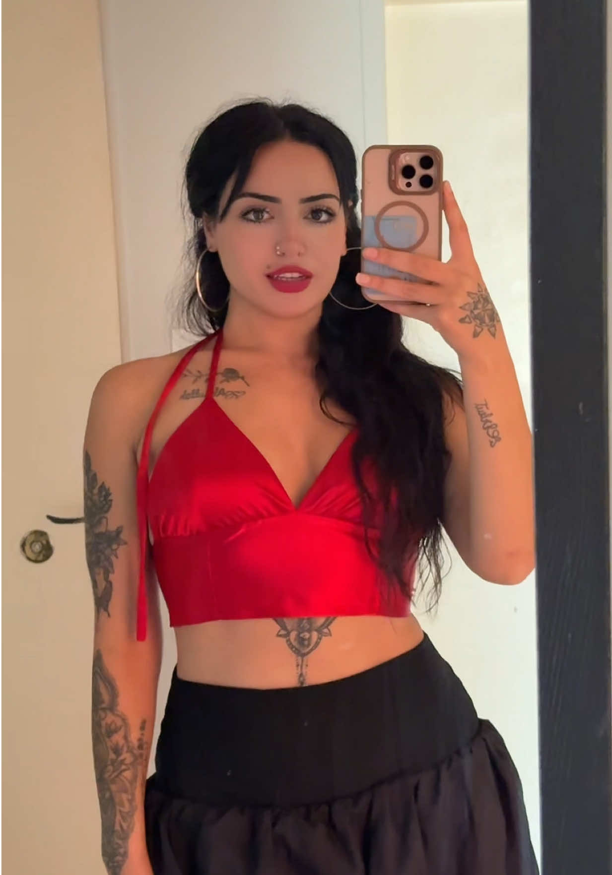@𝐑𝐚𝐛𝐢𝐚