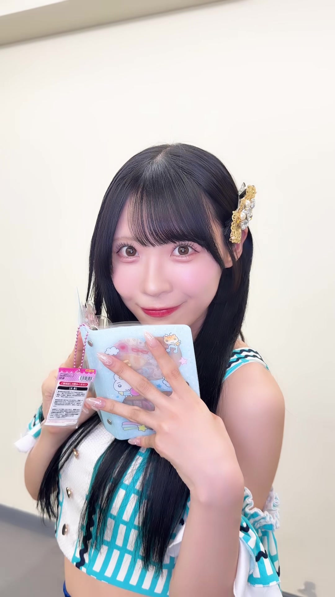 @SKE48