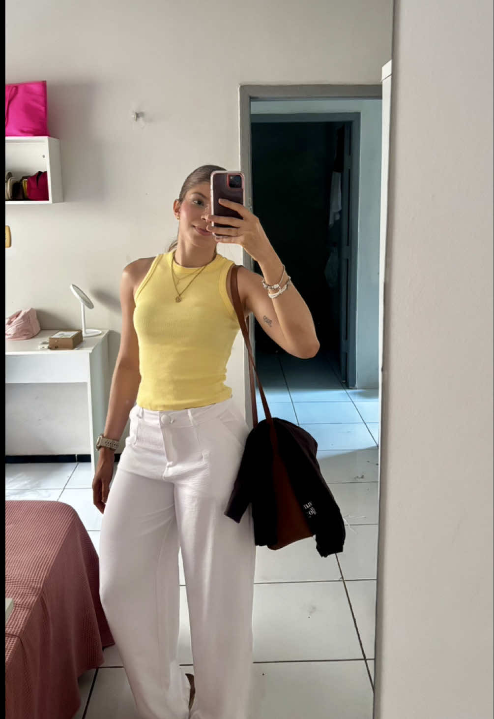@Victoria Jos&ecirc;ide✨