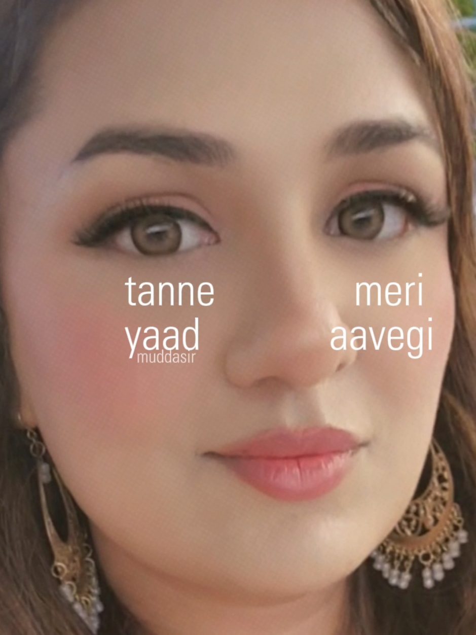 @Jiya🇨🇦🇵🇰