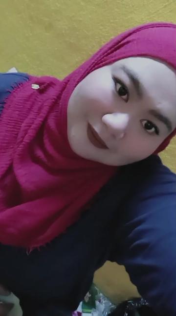 @SHAFIEYRA🤪🔥