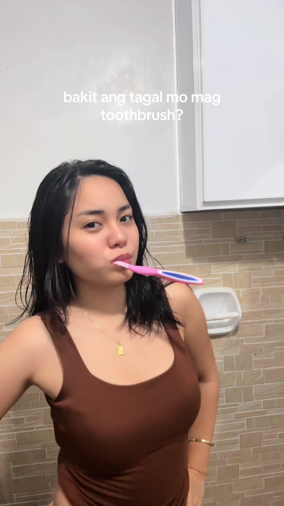 @honeybayot on FB