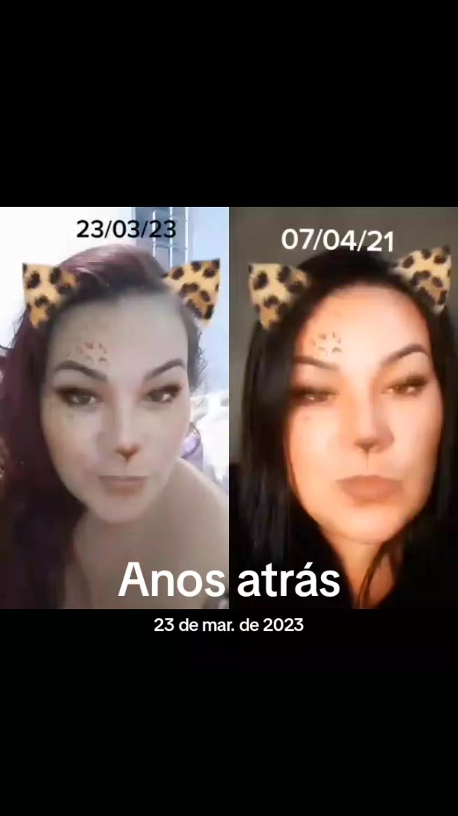 @juju