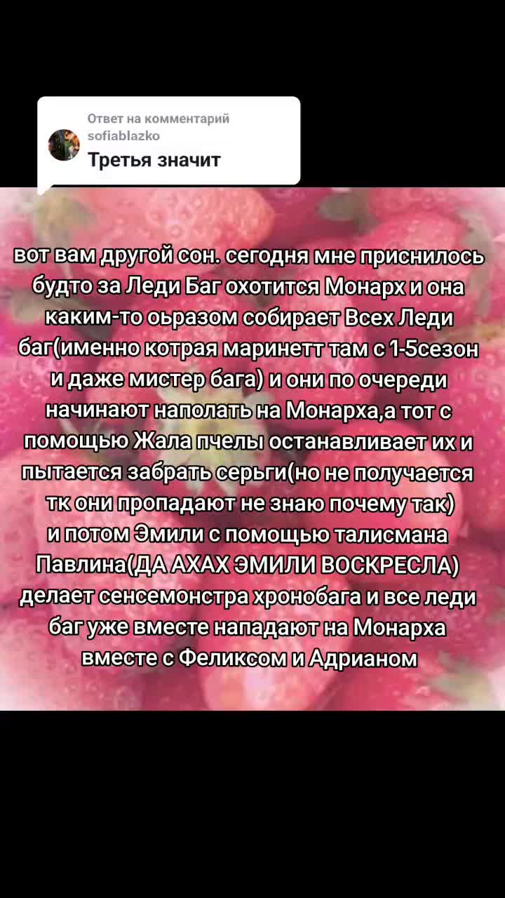 @ⲏɑ੮ɑⲏυ϶ʌь κƴƿ੮цઠ૯ƿɾ𓃵ʾʿ𓈒ִೇ