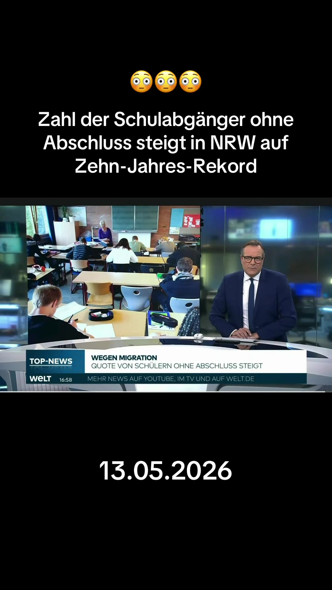 @n4you.de