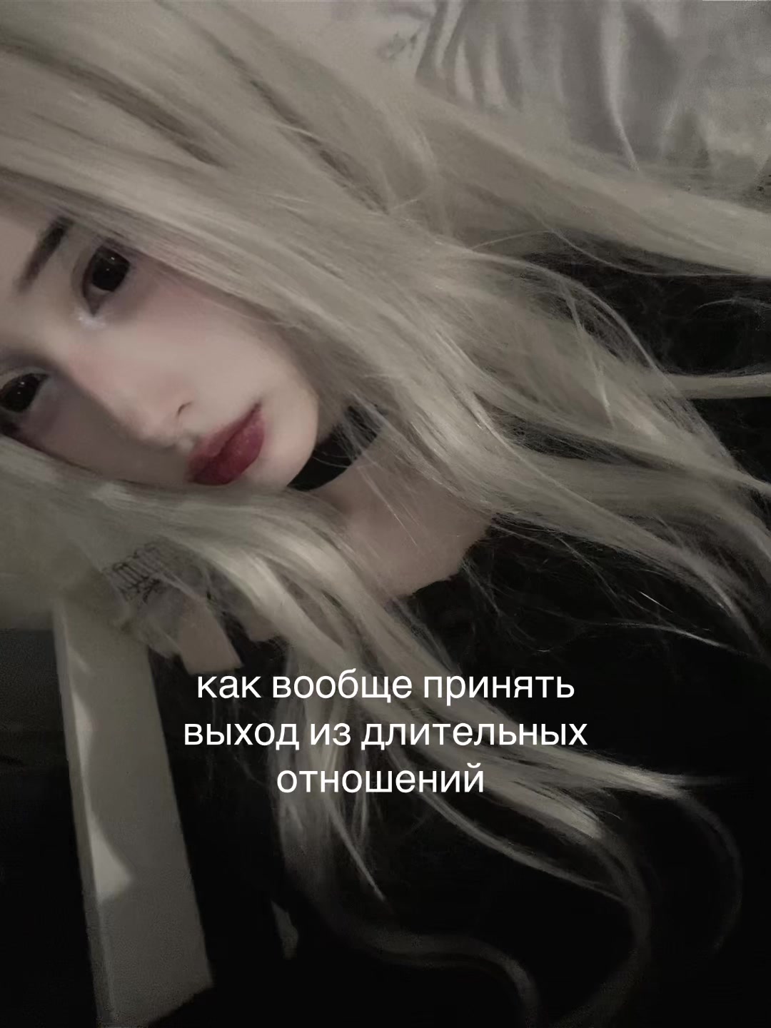 @хеллер