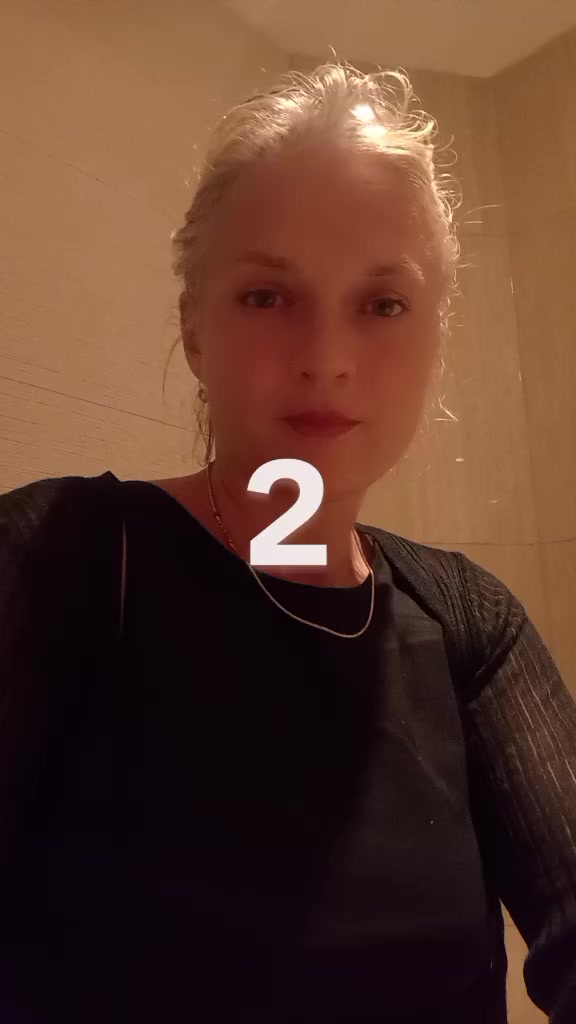 @aurelijarosenzweig