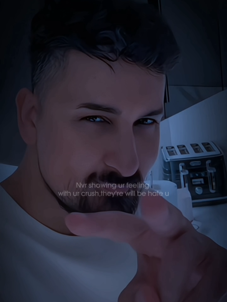 @𝕴𝖆𝖒_𝕶𝖓𝖎𝖌𝖍𝖙