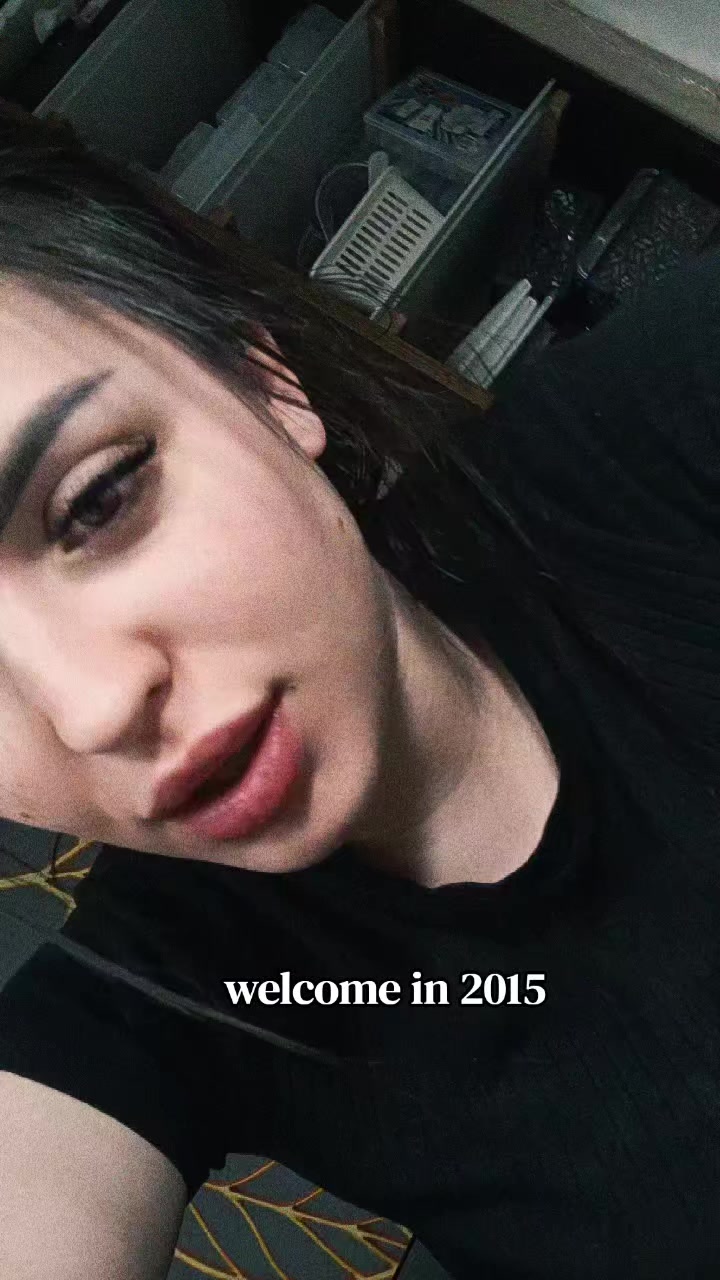 @Кэт 🍬