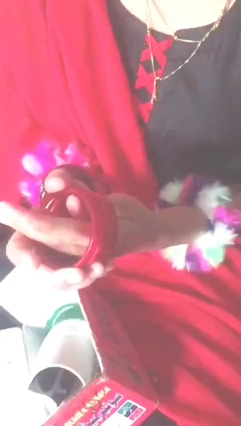 @Tayyaba Tahreem