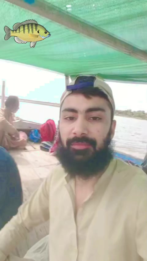 @kaleem jan kh 2651