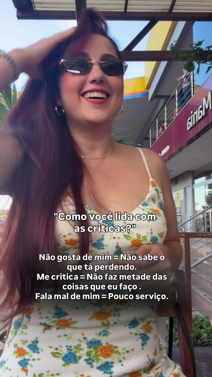 @Jana Rocha