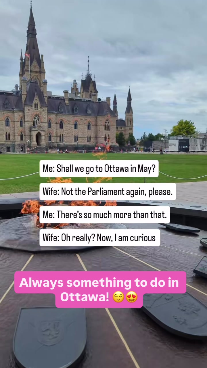 @girlsplansottawa