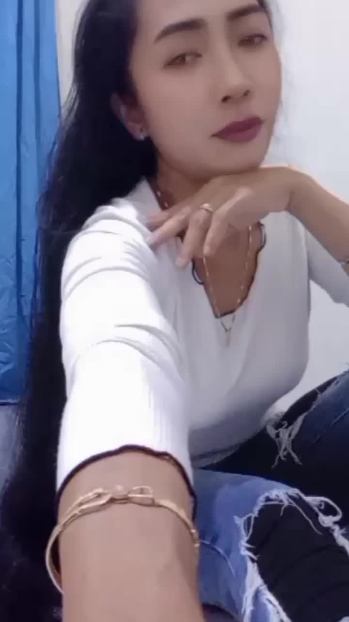 @mia