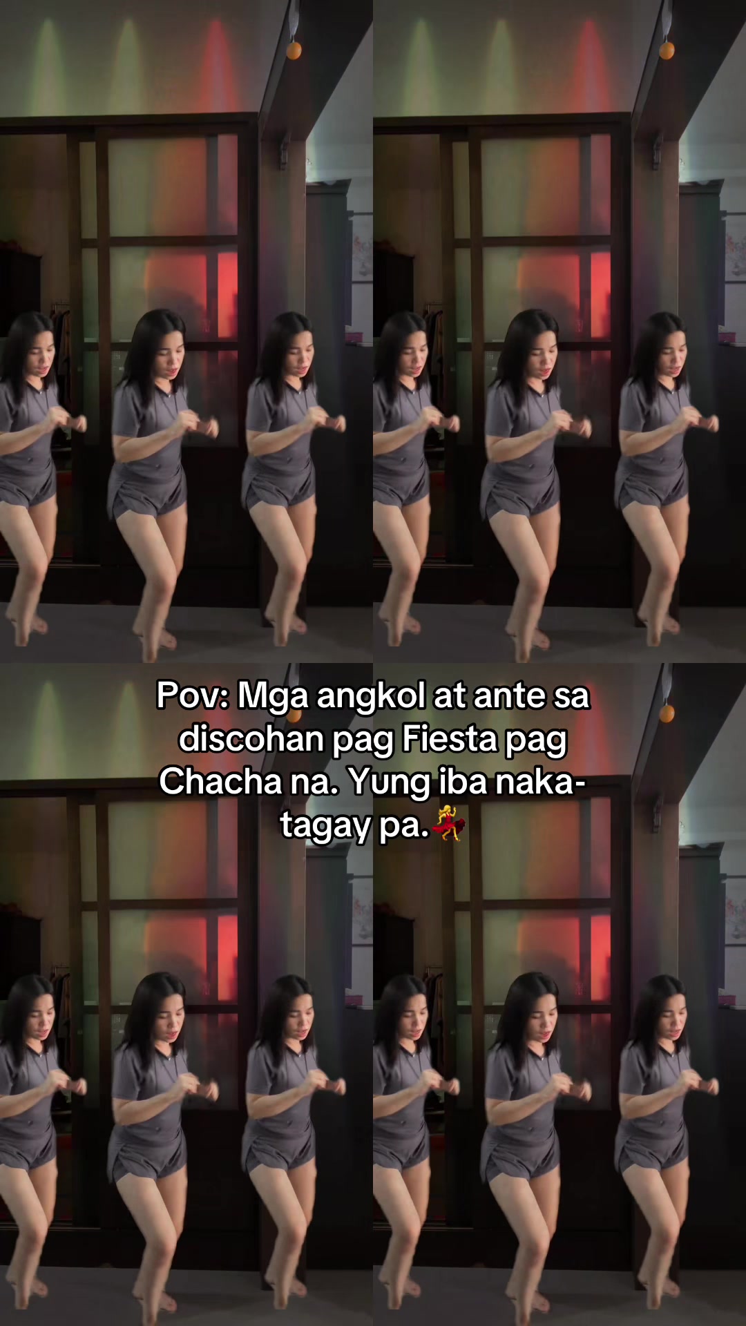 @Ms.Jing