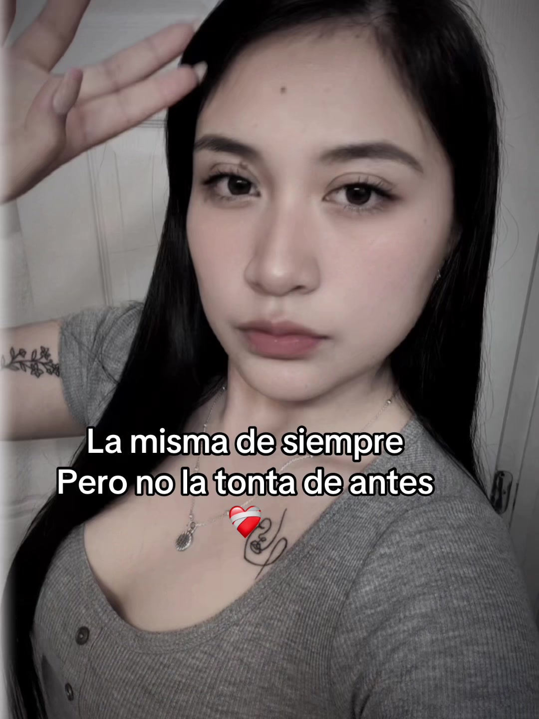 @angy_๐๐