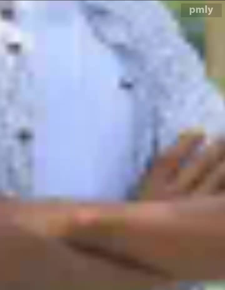@Arsaa Dhugumaa